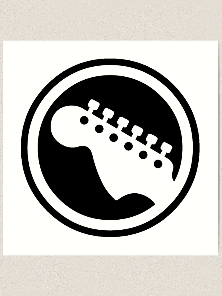 B&#39;z サイン色紙　CIRCLE OF ROCK B'z 松本孝弘 TMG 直筆サイン色紙 「Dodge The Bullet
