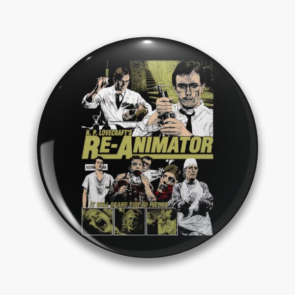 Item preview, Doctor Movie 1985 Vintage designed and sold by DuoCritters.