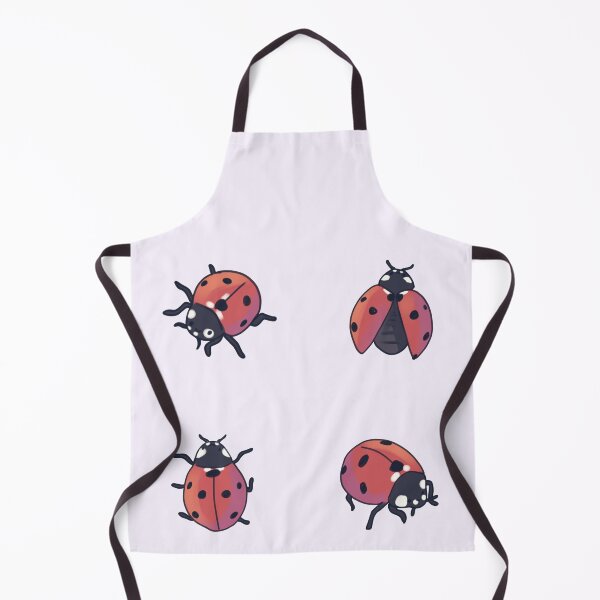 Item preview, Cute Ladybug pack designed and sold by Artofmayara.