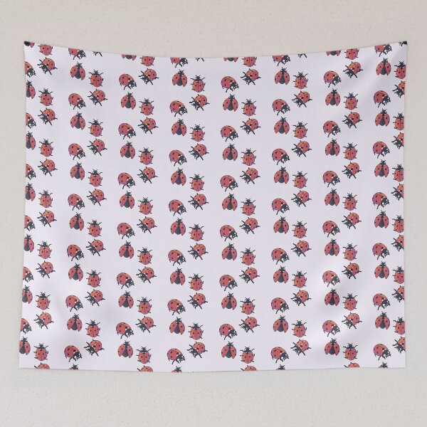 Item preview, Cute Ladybug pack  designed and sold by Artofmayara.
