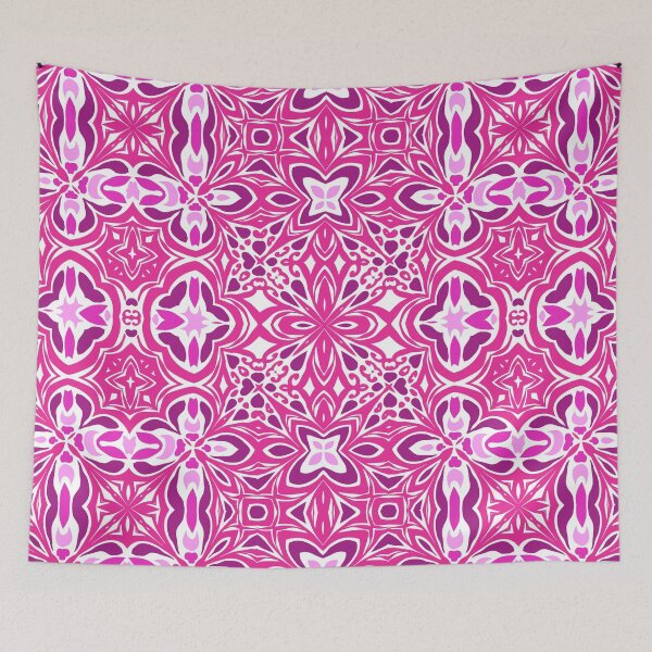 Item preview, Rosy Reverie 18 designed and sold by AneissPiaf.
