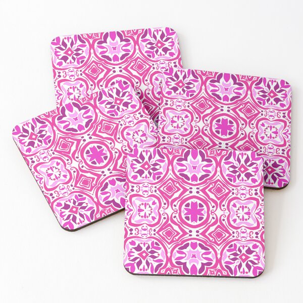 Item preview, Rosy Reverie 19 designed and sold by AneissPiaf.