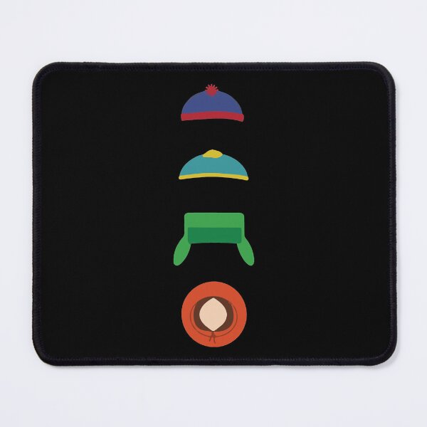Item preview, The Hats designed and sold by Fanverse Merchandise.