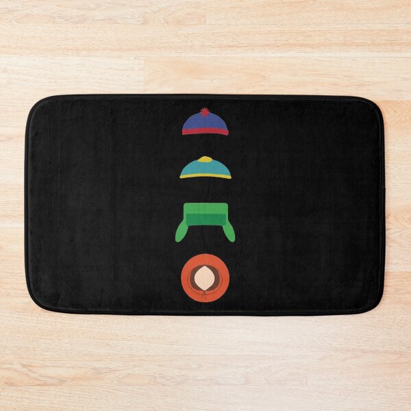 Item preview, The Hats designed and sold by Fanverse Merchandise.