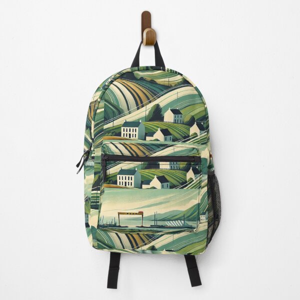 Item preview, N.Ireland, Belfast designed and sold by Mr-Robinson.