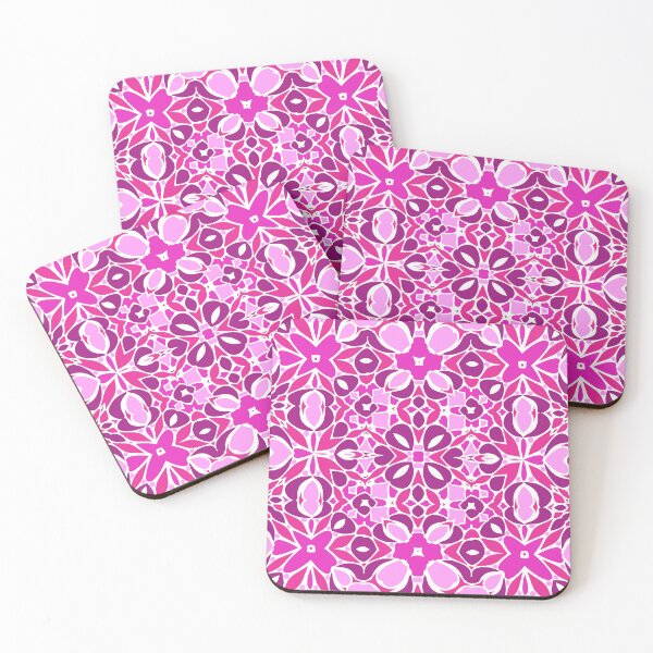 Item preview,  Rosy Reverie 20 designed and sold by AneissPiaf.