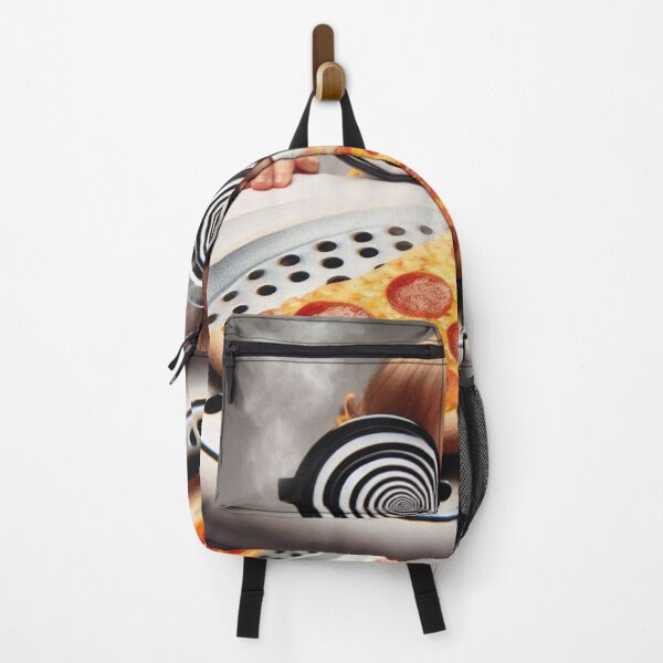 Item preview, 1204 designed and sold by Print Fiction.
