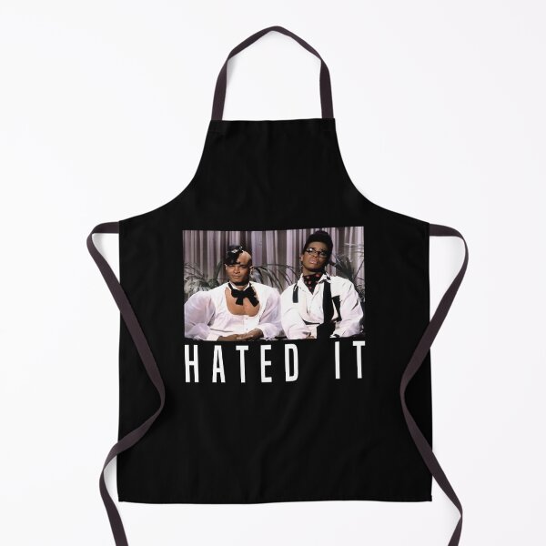 Item preview, Cool Hated It Funny Tv Show designed and sold by CroftonBendtsen.