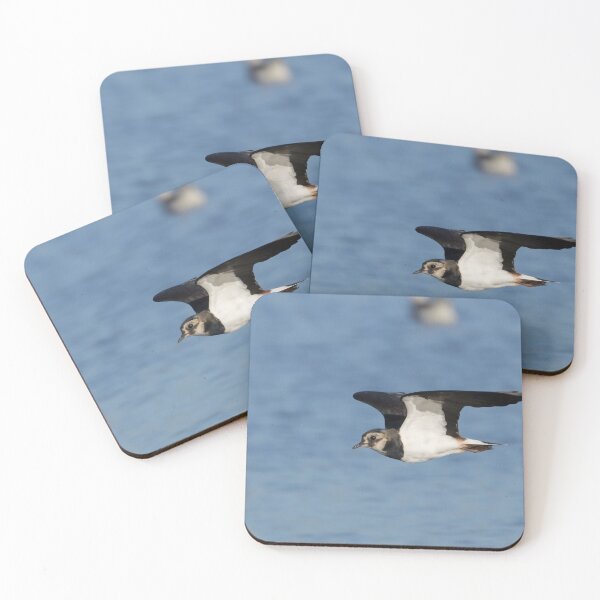 Item preview, Lapwing designed and sold by LaurenTucker.