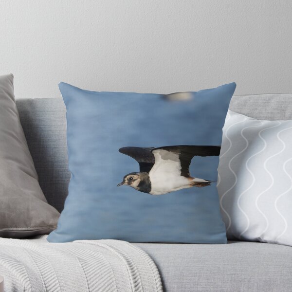 Item preview, Lapwing designed and sold by LaurenTucker.