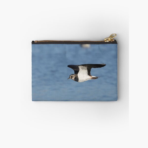 Item preview, Lapwing designed and sold by LaurenTucker.