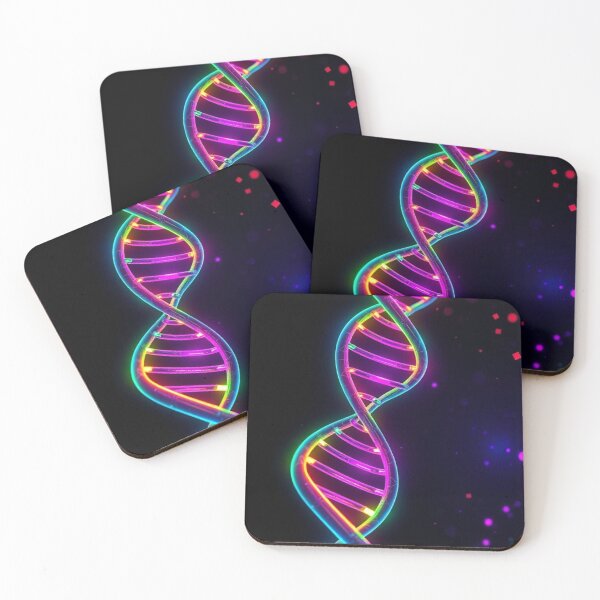 Item preview, It's in my DNA designed and sold by My-LittleBunny.