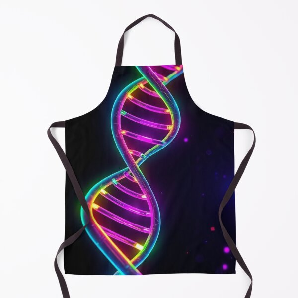 Item preview, It's in my DNA designed and sold by My-LittleBunny.