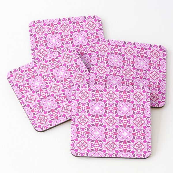 Item preview, Rosy Reverie 23 designed and sold by AneissPiaf.