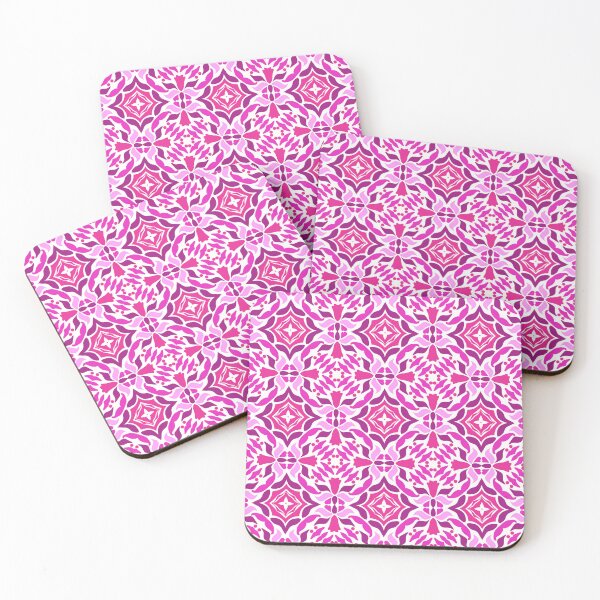 Item preview, Rosy Reverie 24 designed and sold by AneissPiaf.