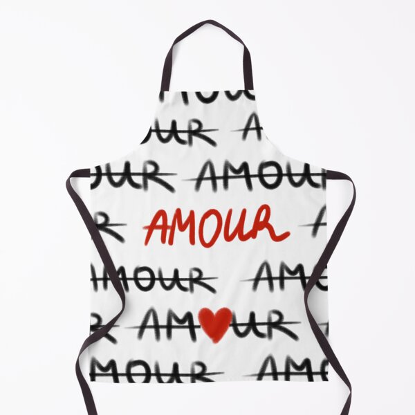 Item preview, Amour text designed and sold by Valeripva.