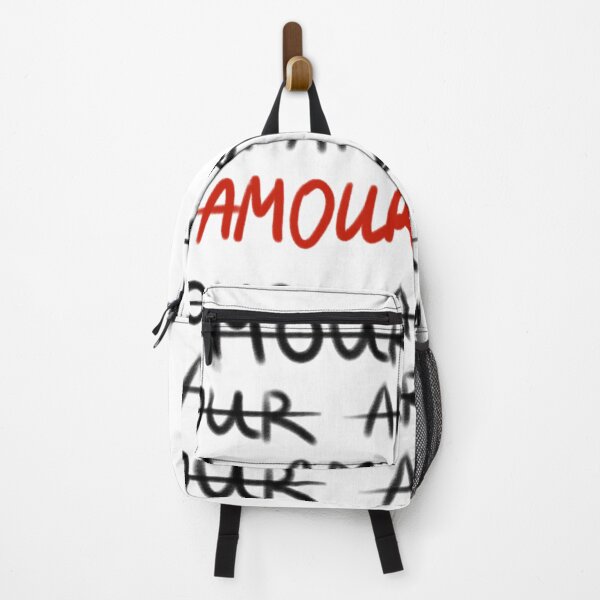 Item preview, Amour text designed and sold by Valeripva.