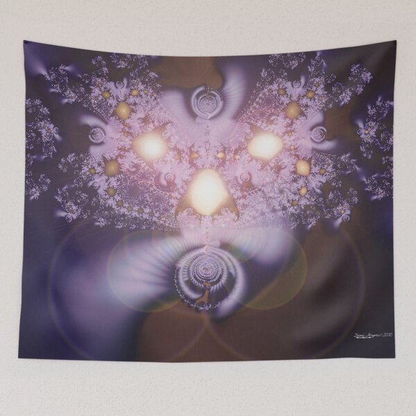 Item preview, Mardi Gras designed and sold by Dana Haynes.
