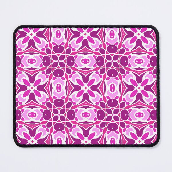 Item preview, Rosy Reverie 25 designed and sold by AneissPiaf.