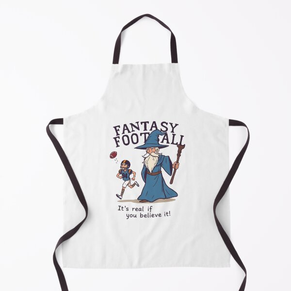 Item preview, Fantasy Football designed and sold by svarupa.
