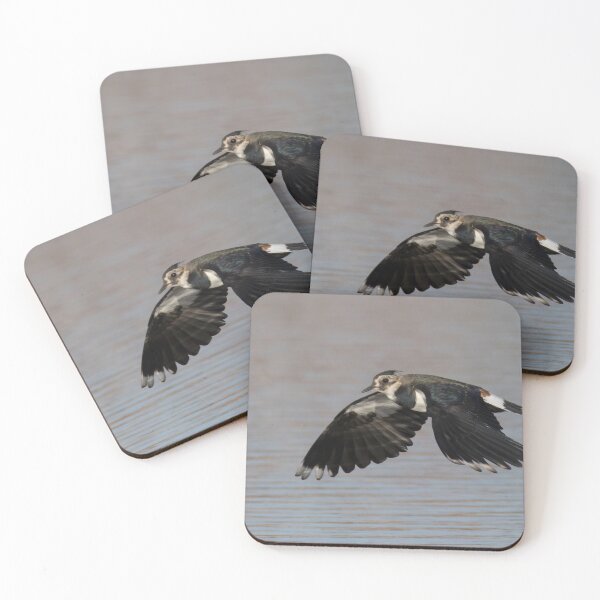 Item preview, Lapwing designed and sold by LaurenTucker.