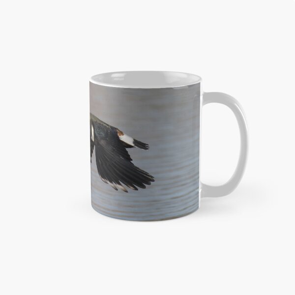 Item preview, Lapwing designed and sold by LaurenTucker.