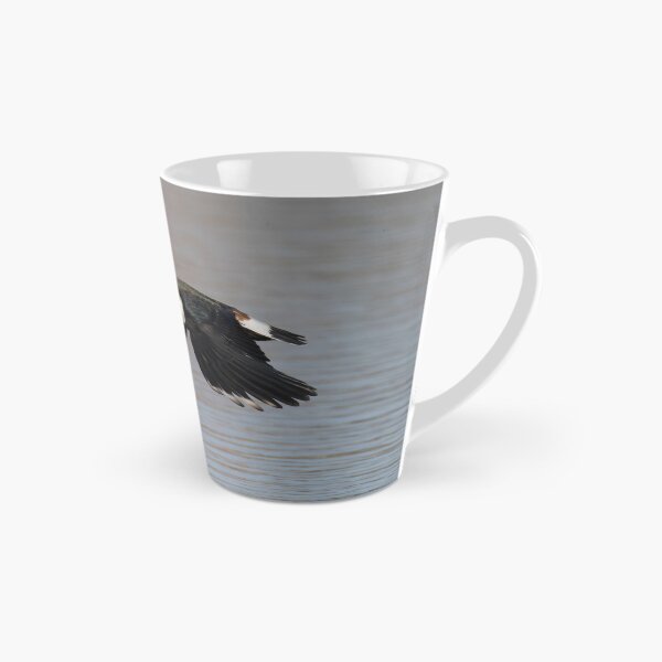 Item preview, Lapwing designed and sold by LaurenTucker.