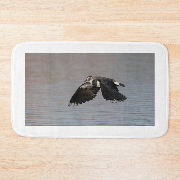 Item preview, Lapwing designed and sold by LaurenTucker.