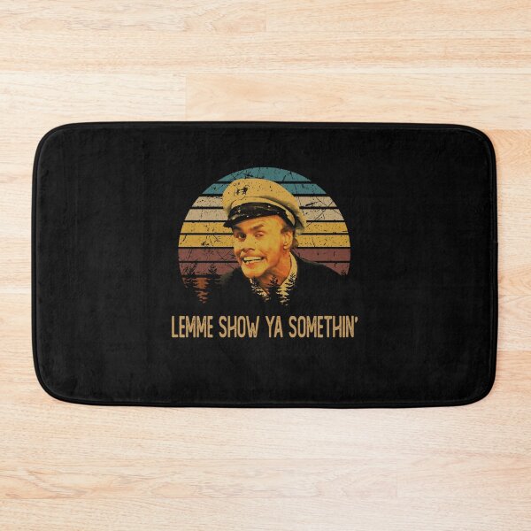 Item preview, Funny Movie Cast designed and sold by CroftonBendtsen.