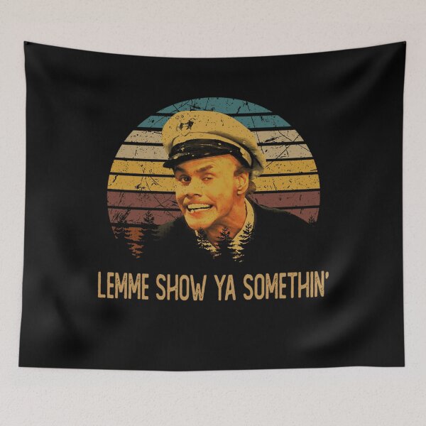 Item preview, Funny Movie Cast designed and sold by CroftonBendtsen.