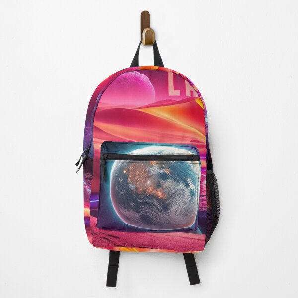 Item preview, What planet is this? designed and sold by My-LittleBunny.