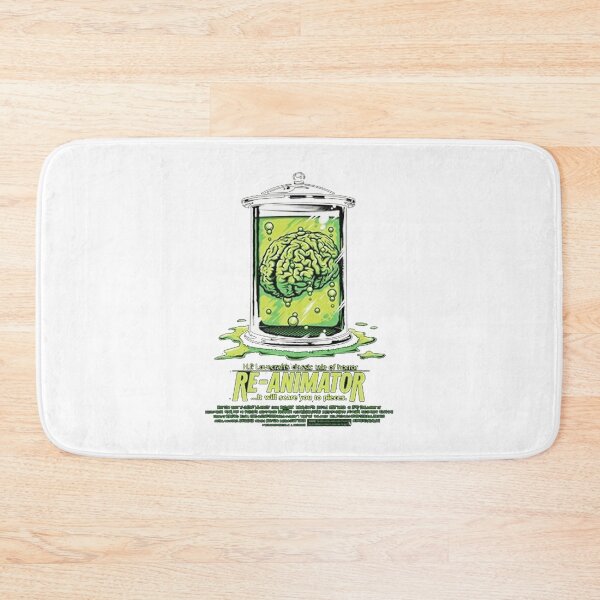 Item preview, Film Horreur mvoie vintage 80s designed and sold by DuoCritters.