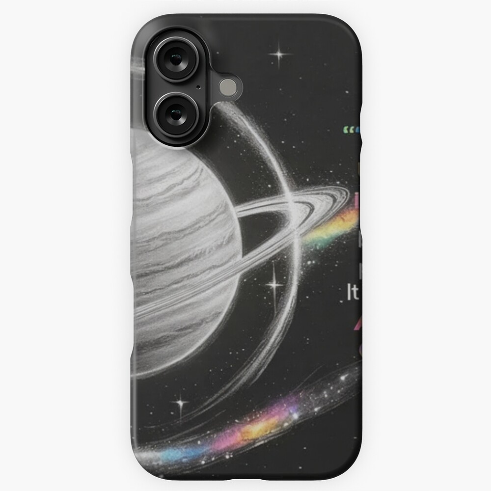 Item preview, iPhone Snap Case designed and sold by eXtraHumans.