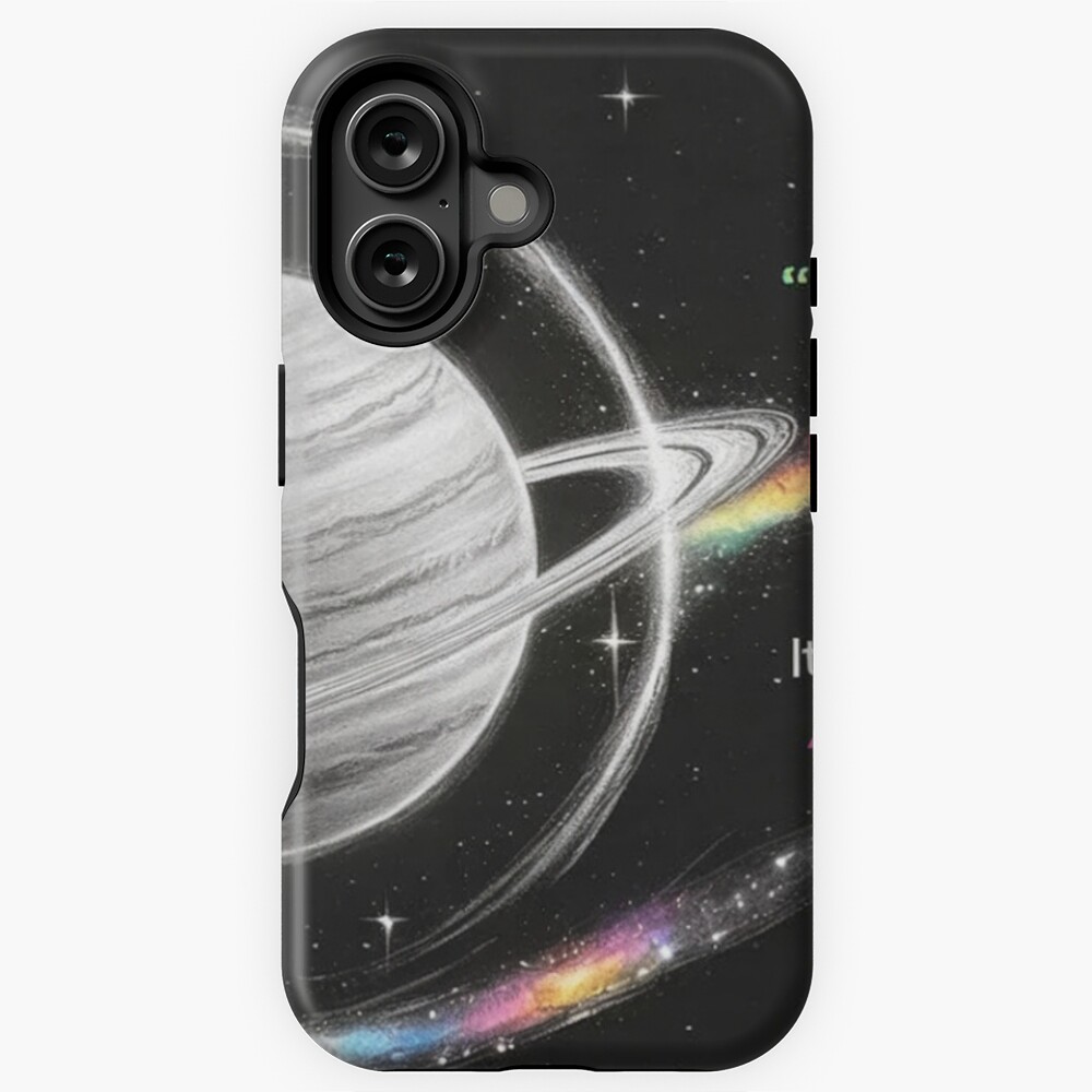 Item preview, iPhone Magsafe Tough Case designed and sold by eXtraHumans.
