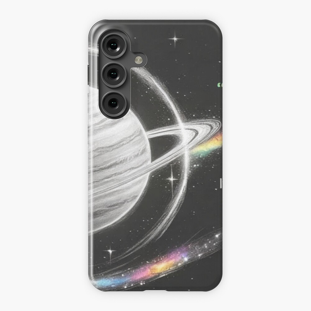 Item preview, Samsung Galaxy Snap Case designed and sold by eXtraHumans.