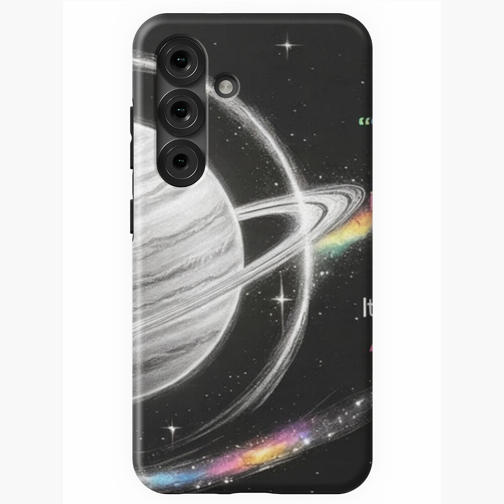 Item preview, Samsung Galaxy Tough Case designed and sold by eXtraHumans.