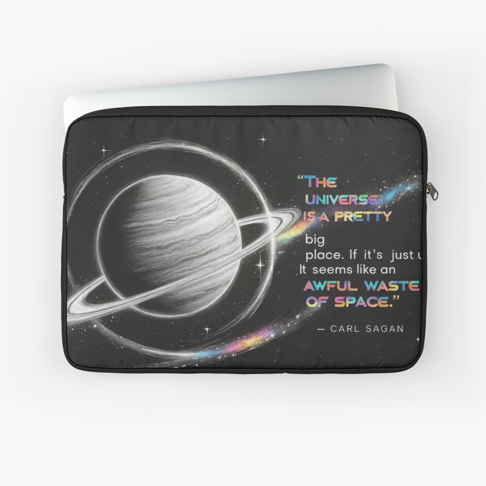 Item preview, Laptop Sleeve designed and sold by eXtraHumans.