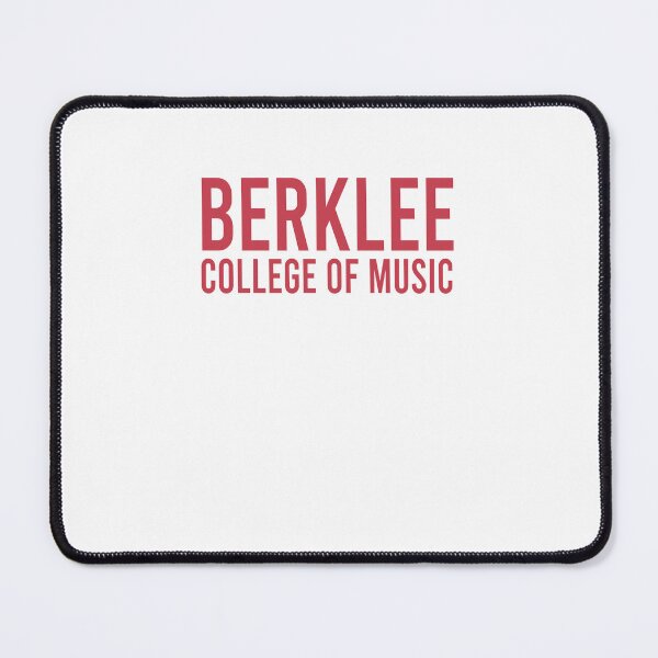 Item preview, Music Retro Brand Mock designed and sold by LunaHues.