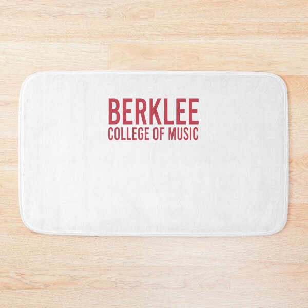 Item preview, Music Retro Brand Mock designed and sold by LunaHues.
