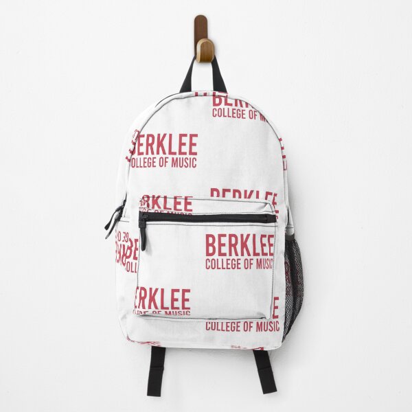 Item preview, Music Retro Brand Mock designed and sold by LunaHues.