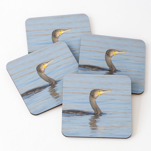 Item preview, Cormorant designed and sold by LaurenTucker.