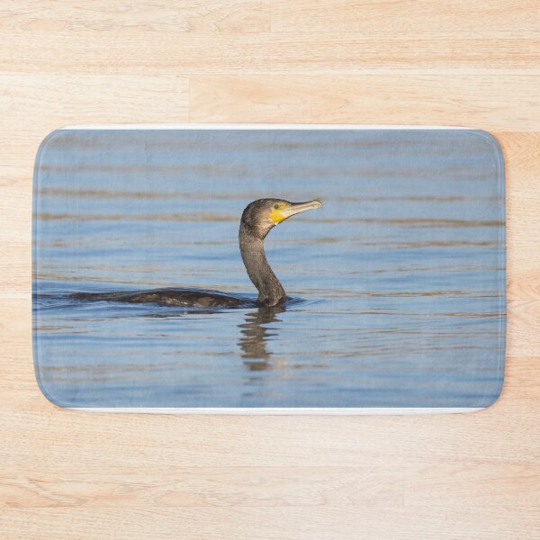 Item preview, Cormorant designed and sold by LaurenTucker.