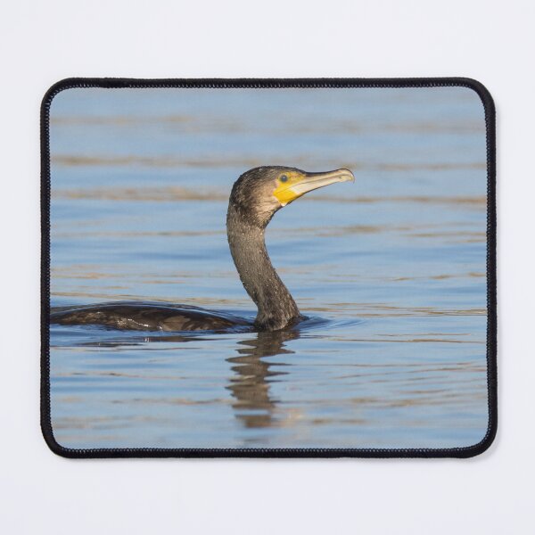 Item preview, Cormorant designed and sold by LaurenTucker.