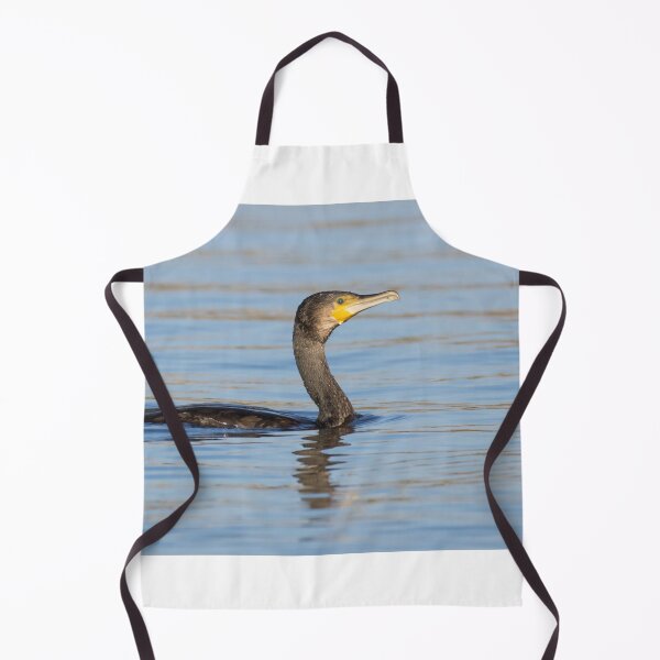 Item preview, Cormorant designed and sold by LaurenTucker.