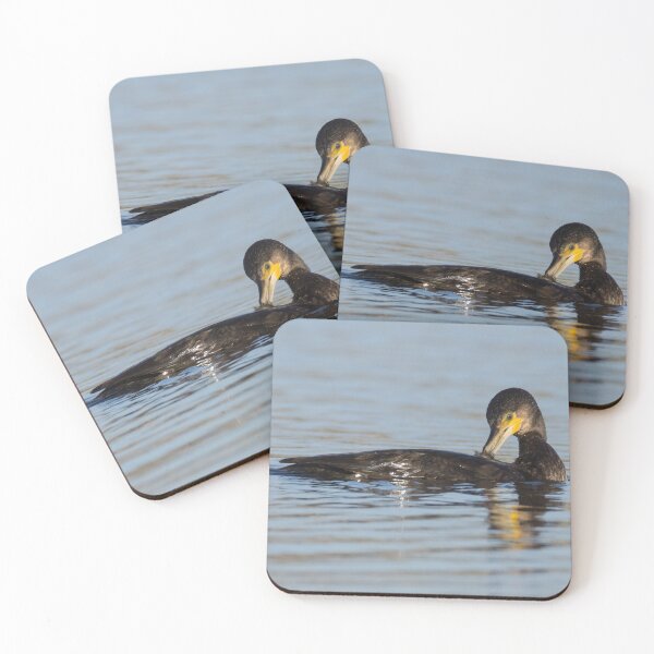 Item preview, Cormorant designed and sold by LaurenTucker.