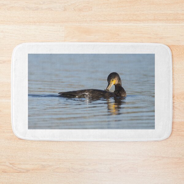 Item preview, Cormorant designed and sold by LaurenTucker.