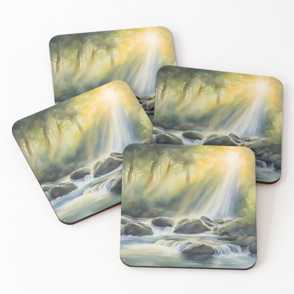 Item preview, Peaceful Peacefulness designed and sold by CalmnessbyChoice.