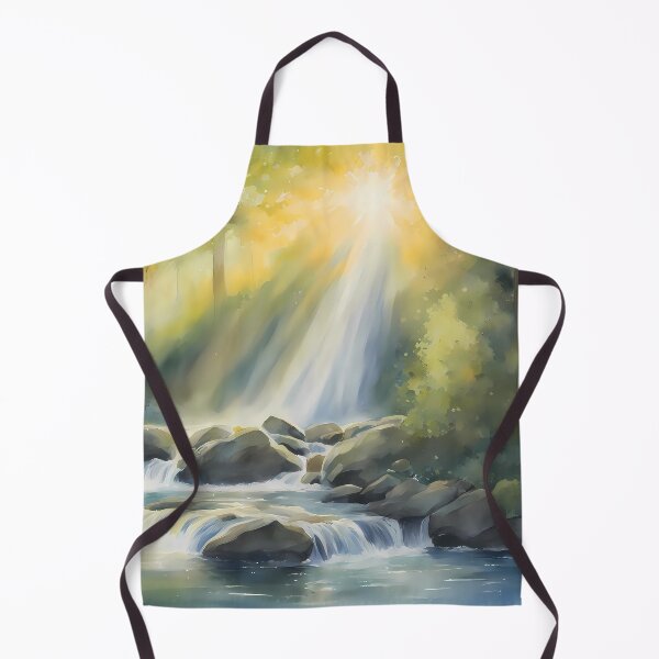 Item preview, Peaceful Peacefulness designed and sold by CalmnessbyChoice.