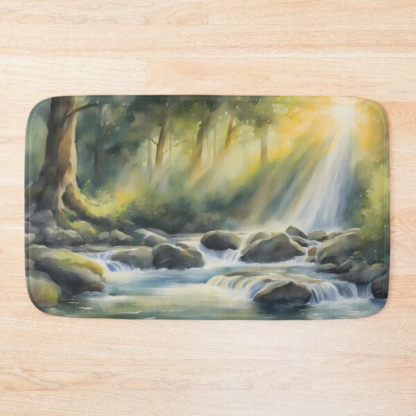 Item preview, Peaceful Peacefulness designed and sold by CalmnessbyChoice.