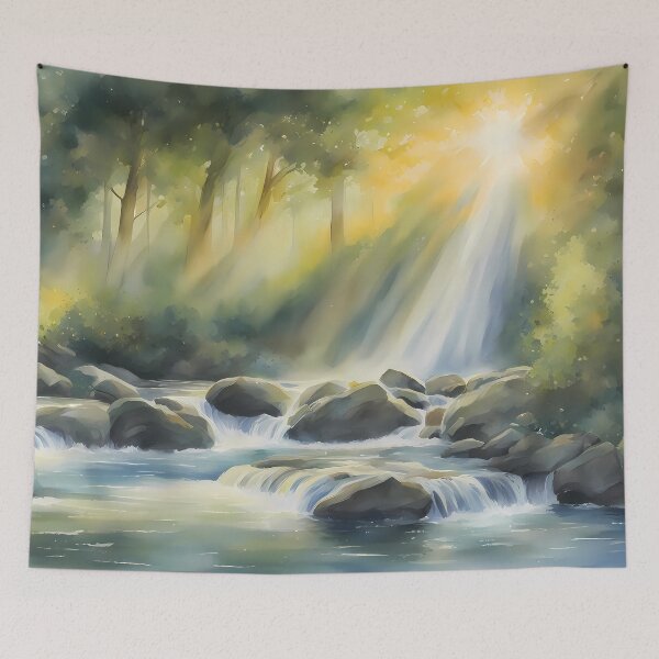Item preview, Peaceful Peacefulness designed and sold by CalmnessbyChoice.